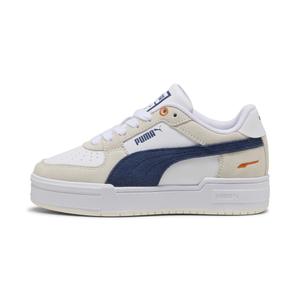 product/p/u/puma_403014-01_white_4.jpg