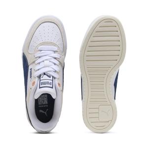 product/p/u/puma_403014-01_white_5.jpg