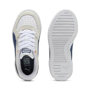 product/p/u/puma_403015-01_white_3.jpg