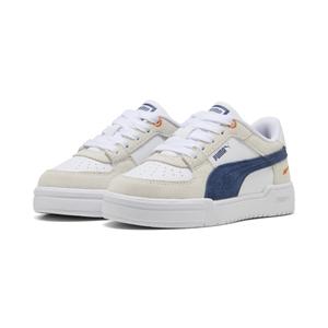 product/p/u/puma_403015-01_white_4.jpg