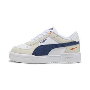 product/p/u/puma_403015-01_white_5.jpg