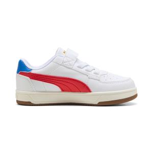 product/p/u/puma_403204-01_4-nw052325.jpg