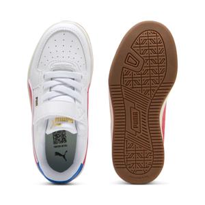 product/p/u/puma_403204-01_5-nw052325.jpg