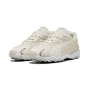 product/p/u/puma_403275-01_white_2.jpg