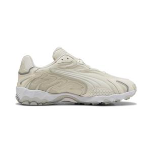 product/p/u/puma_403275-01_white_5.jpg