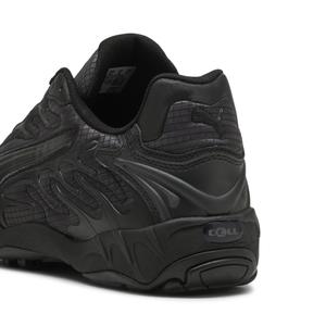 product/p/u/puma_403275-07_black_1.jpg