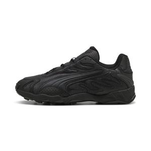 403275-07-baskets-puma-inhale-essentials-black