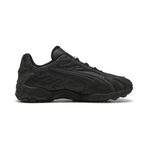 product/p/u/puma_403275-07_black_3.jpg