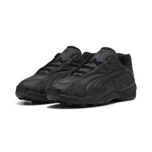 product/p/u/puma_403275-07_black_4.jpg