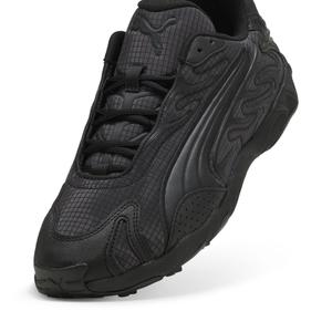 product/p/u/puma_403275-07_black_5.jpg