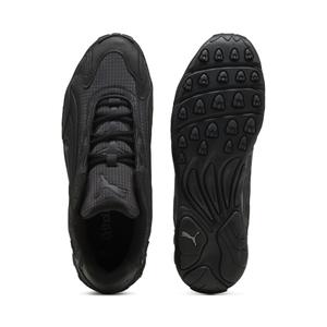 product/p/u/puma_403275-07_black_6.jpg