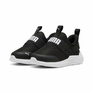 product/p/u/puma_403712-01_1-nw052325.jpg