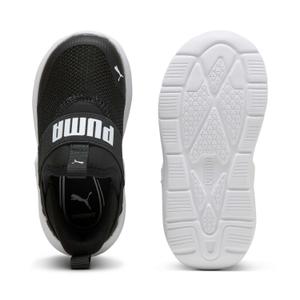 product/p/u/puma_403712-01_5-nw052325.jpg
