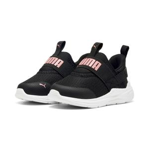 product/p/u/puma_403712-03_1-nw052325.jpg