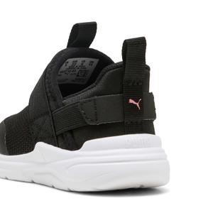 product/p/u/puma_403712-03_3-nw052325.jpg