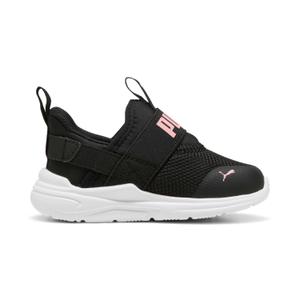 product/p/u/puma_403712-03_4-nw052325.jpg