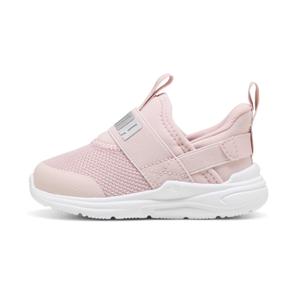 product/p/u/puma_403712-04_0-nw052325.jpg