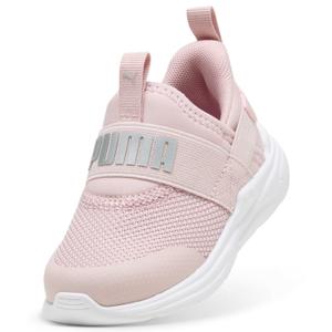 product/p/u/puma_403712-04_2-nw052325.jpg