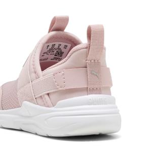 product/p/u/puma_403712-04_3-nw052325.jpg