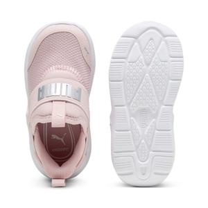 product/p/u/puma_403712-04_5-nw052325.jpg