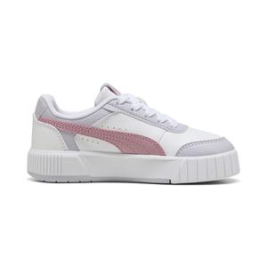 product/p/u/puma_403747-04_white_1.jpg