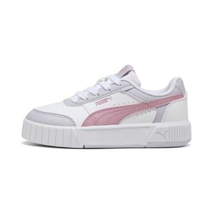 product/p/u/puma_403747-04_white_2.jpg