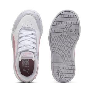 product/p/u/puma_403747-04_white_3.jpg