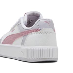 product/p/u/puma_403747-04_white_4.jpg
