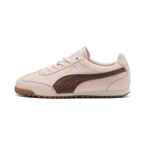 product/p/u/puma_403783-01_0-nw082525.jpg