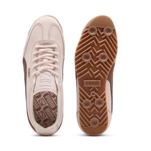 product/p/u/puma_403783-01_5-nw082525.jpg