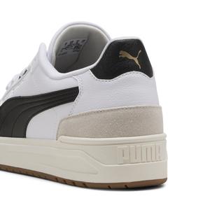 product/p/u/puma_403840-01_white_1.jpg