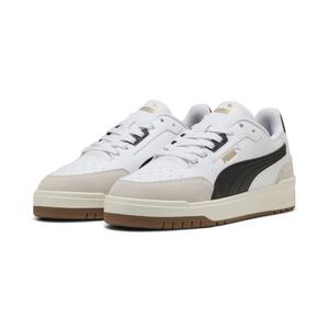 product/p/u/puma_403840-01_white_2.jpg
