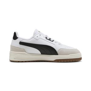 product/p/u/puma_403840-01_white_3.jpg