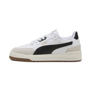 product/p/u/puma_403840-01_white_4.jpg
