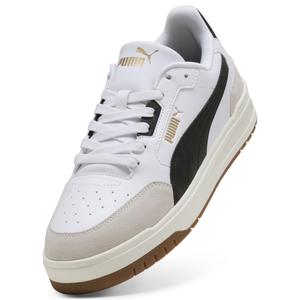 product/p/u/puma_403840-01_white_5.jpg