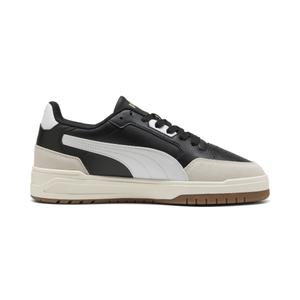 product/p/u/puma_403840-02_black_5.jpg