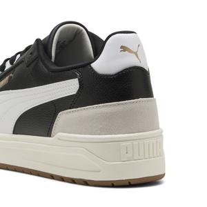 product/p/u/puma_403840-02_black_6.jpg