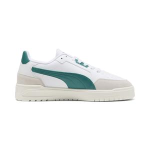product/p/u/puma_403840-03_white-white_1.jpg
