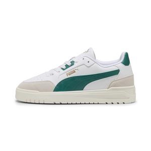 product/p/u/puma_403840-03_white-white_2.jpg