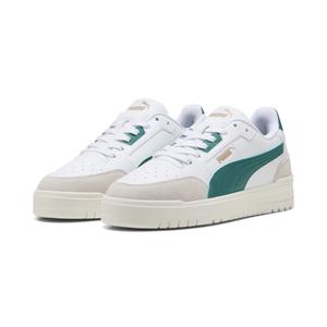 product/p/u/puma_403840-03_white-white_4.jpg