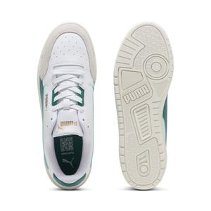 product/p/u/puma_403840-03_white-white_6.jpg