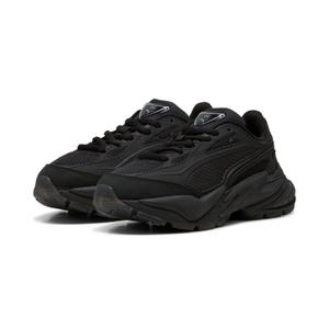 product/p/u/puma_404084-01_noir_2.jpg