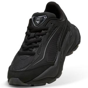 product/p/u/puma_404084-01_noir_3.jpg
