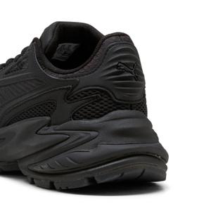 product/p/u/puma_404084-01_noir_4.jpg