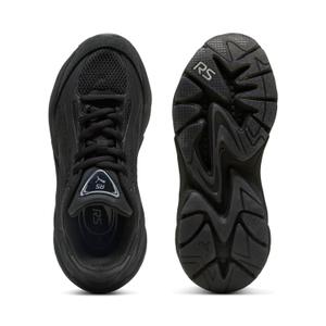product/p/u/puma_404084-01_noir_6.jpg