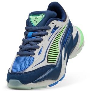 product/p/u/puma_404084-03_bleu_3.jpg