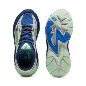 product/p/u/puma_404084-03_bleu_6.jpg