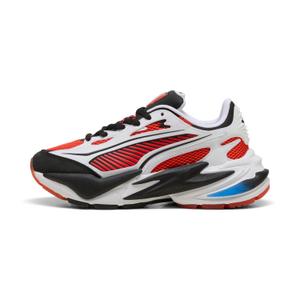 404084-04-baskets-enfant-puma-rs-surge-rouge