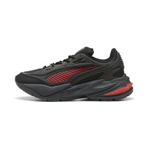 404328-04-baskets-puma-rs-surge-vibrant-black