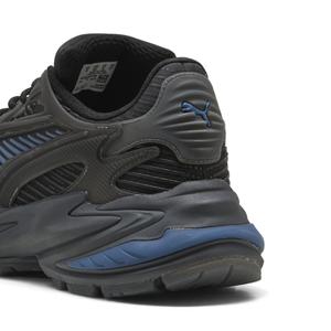 product/p/u/puma_404328-06_black-black_2.jpg